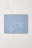 Recover UO Exclusive Zodiac Mousepad