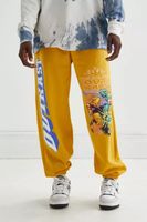 Urban Outfitters Uzumaki Jujjito 