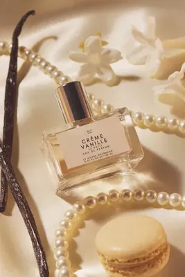 Gourmand Le Petite Eau De Parfum Fragrance