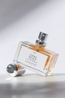 Gourmand Le Petite Eau De Parfum Fragrance