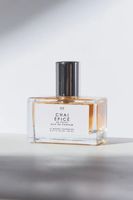 Gourmand Le Petite Eau De Parfum Fragrance