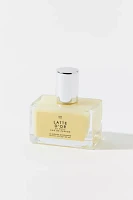 Gourmand Le Petite Eau De Parfum