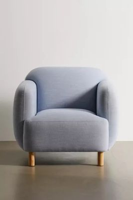 Elliot Chair