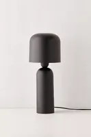 Aida Iron Table Lamp