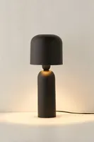 Aida Iron Table Lamp