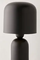 Aida Iron Table Lamp