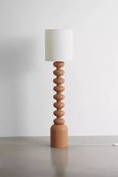 Emil Floor Lamp