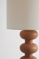 Emil Floor Lamp