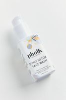 Pholk Beauty Daily Detox Face Wash