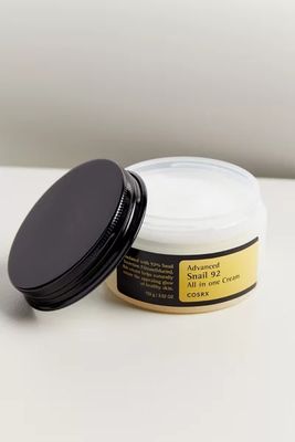 COSRX Advanced Snail 92 All-In-One Cream
