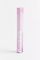 Kosas Brow Pop Dual-Action Defining Pencil
