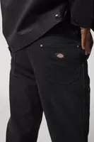 Dickies Duck Canvas Double Knee Pant