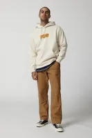 Dickies Duck Canvas Double Knee Work Pant