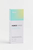 Hero Cosmetics Force Shield Superlight SPF 30 Sunscreen