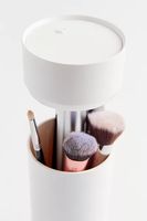 Brushean UV + Ozone Makeup Brush Sanitizer