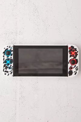 Nintendo Switch Console Cover