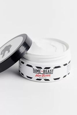 BEAST® Tame The Beast Nutt Butter Multipurpose Men’s Lotion