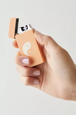 UO Electric Lighter