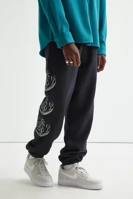 bdg bandana sweatpants