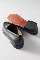 G.H.BASS Weejuns® Whitney Loafer