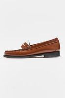 G.H.BASS Weejuns® Whitney Loafer