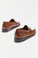 G.H.BASS Weejuns® Whitney Loafer