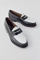 G.H.BASS Weejuns® Whitney Loafer