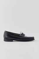 G.H.BASS Weejuns® Whitney Loafer