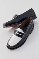 G.H.BASS Weejuns® Whitney Loafer