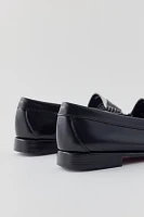 G.H.BASS Weejuns® Whitney Loafer