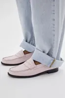G.H.BASS Weejuns® Whitney Modern Loafer