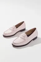 G.H.BASS Weejuns® Whitney Modern Loafer
