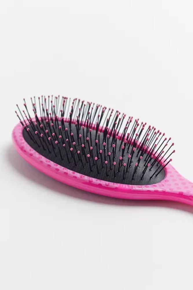 Wet Brush Hello Kitty Original Detangler - Pink