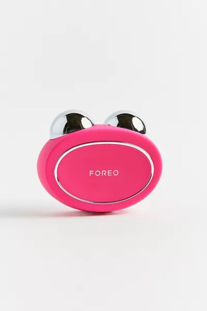 Foreo BEAR Smart Microcurrent Facial Toning Device