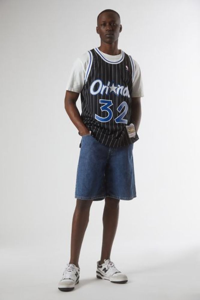 orlando magic outfit