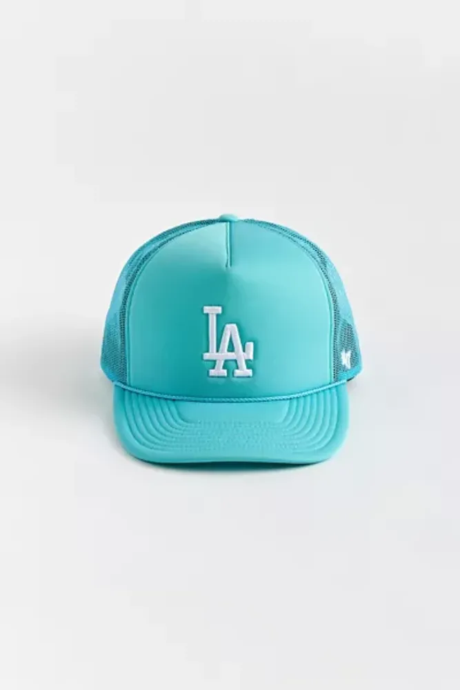 '47 UO Exclusive Los Angeles Dodgers Hat