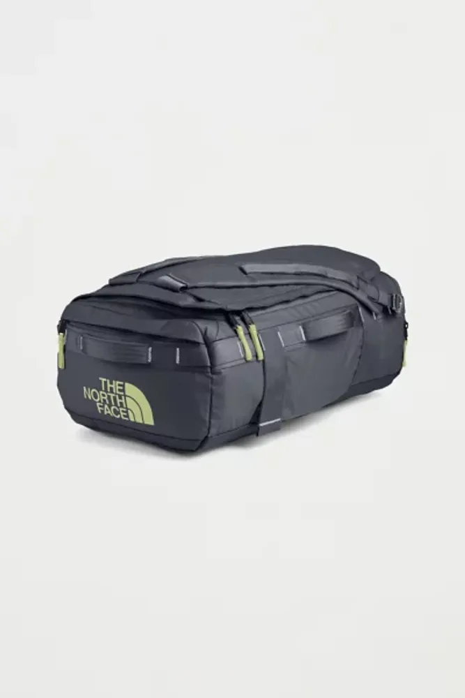 The North Face Base Camp Voyager 32L Duffle Bag