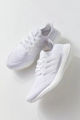 adidas Ultraboost 21 Women’s Sneaker