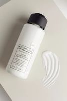 Kristin Ess Hair Fragrance-Free Shine Enhancing Conditioner