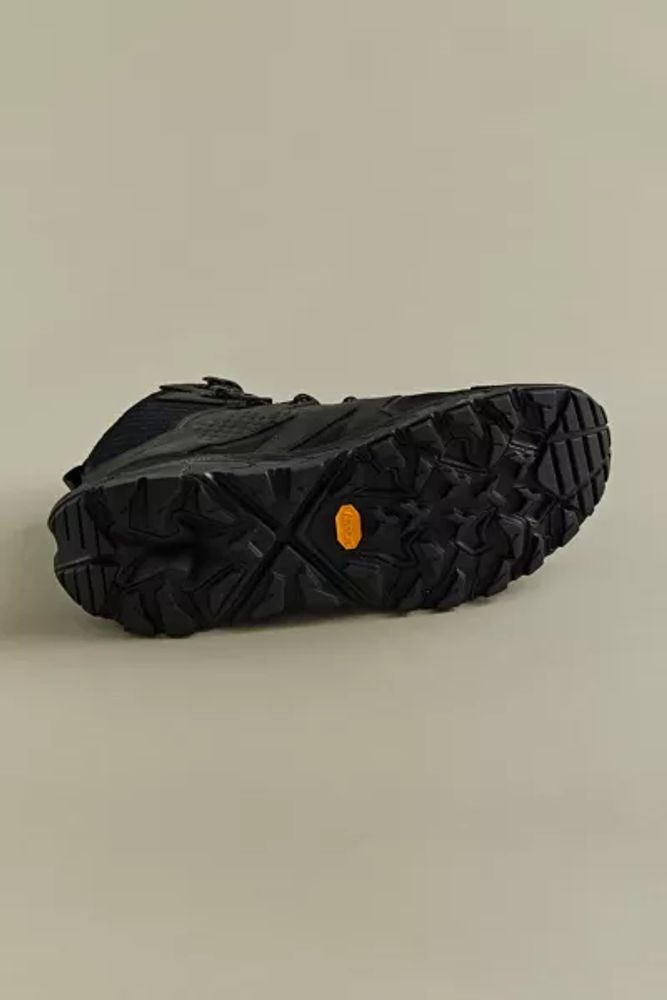 HOKA ONE ONE® Anacapa Mid GTX Sneaker