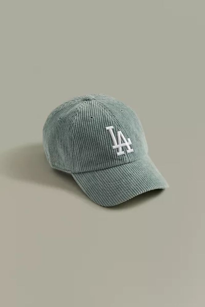 Urban Outfitters '47 UO Exclusive MLB 