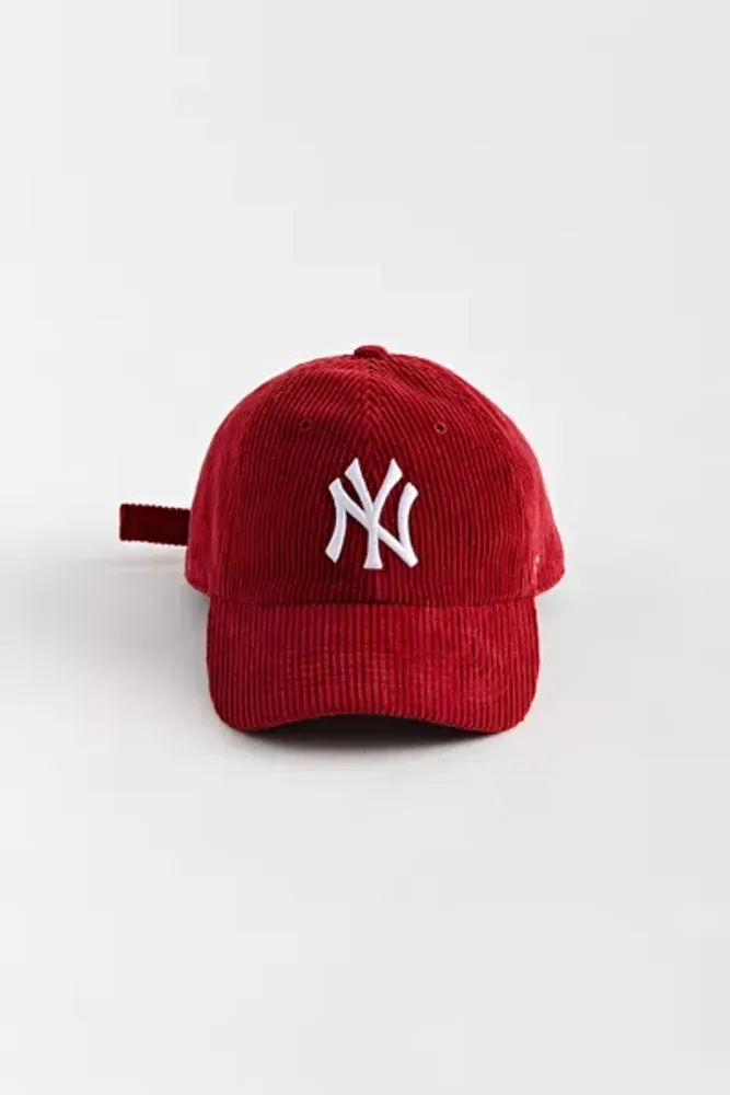 47 New York Yankees