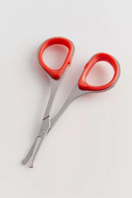 Chella Easy-To-Handle Grooming Scissors