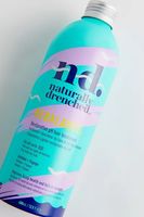 Naturally Drenched Rebalanced Restorative pH Hair Treatment