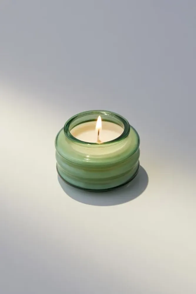 Paddywax Beam Candle
