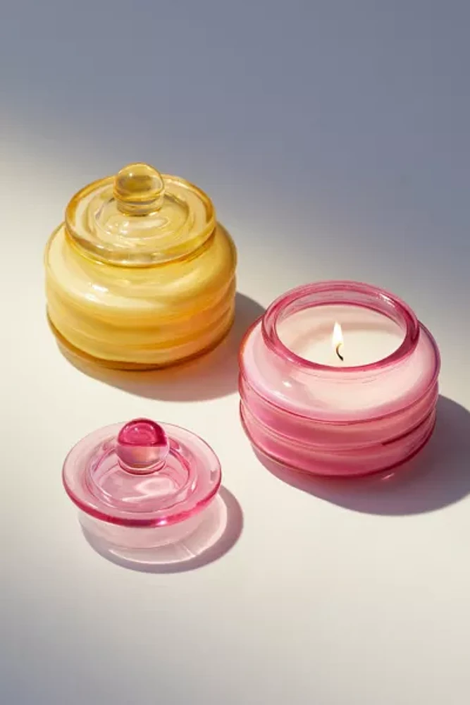 Paddywax Beam Candle