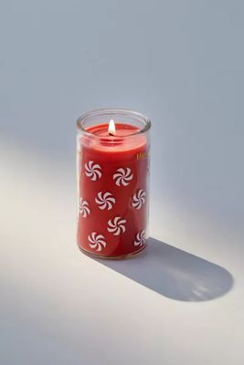 Paddywax Spark Candle