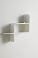 Elias Wall Shelf