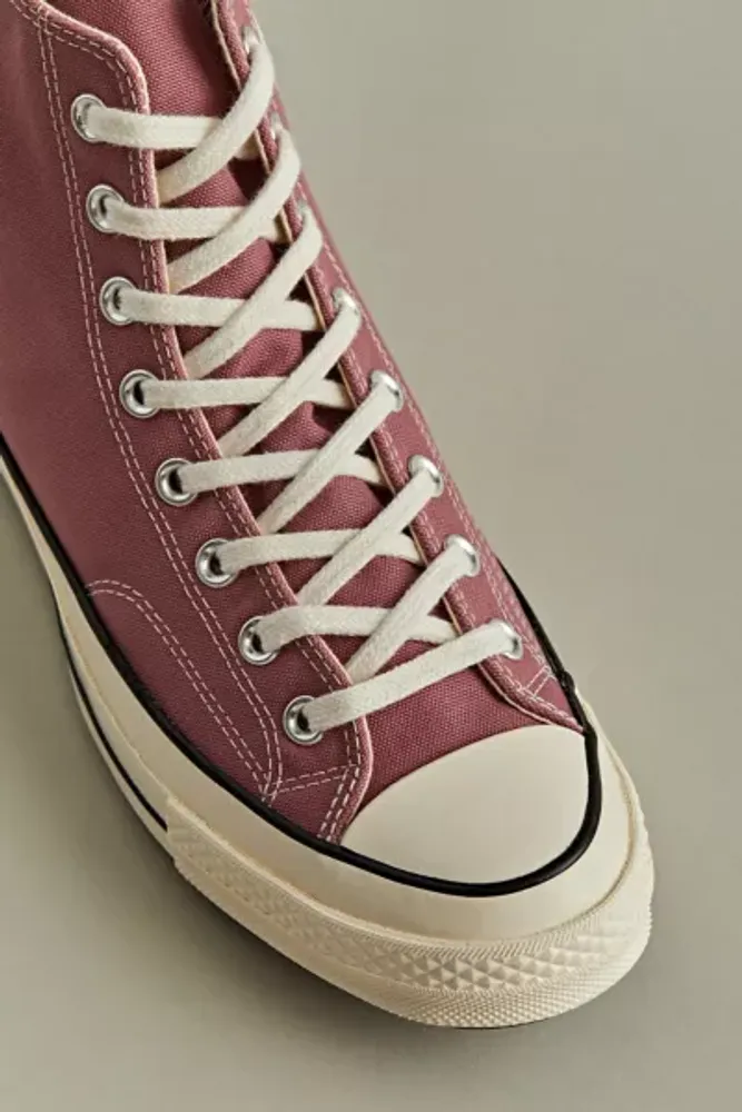 Converse Chuck 70 Recycled High Top Sneaker