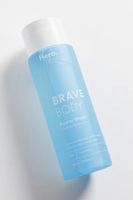 Hero Cosmetics Brave Body Power Wash